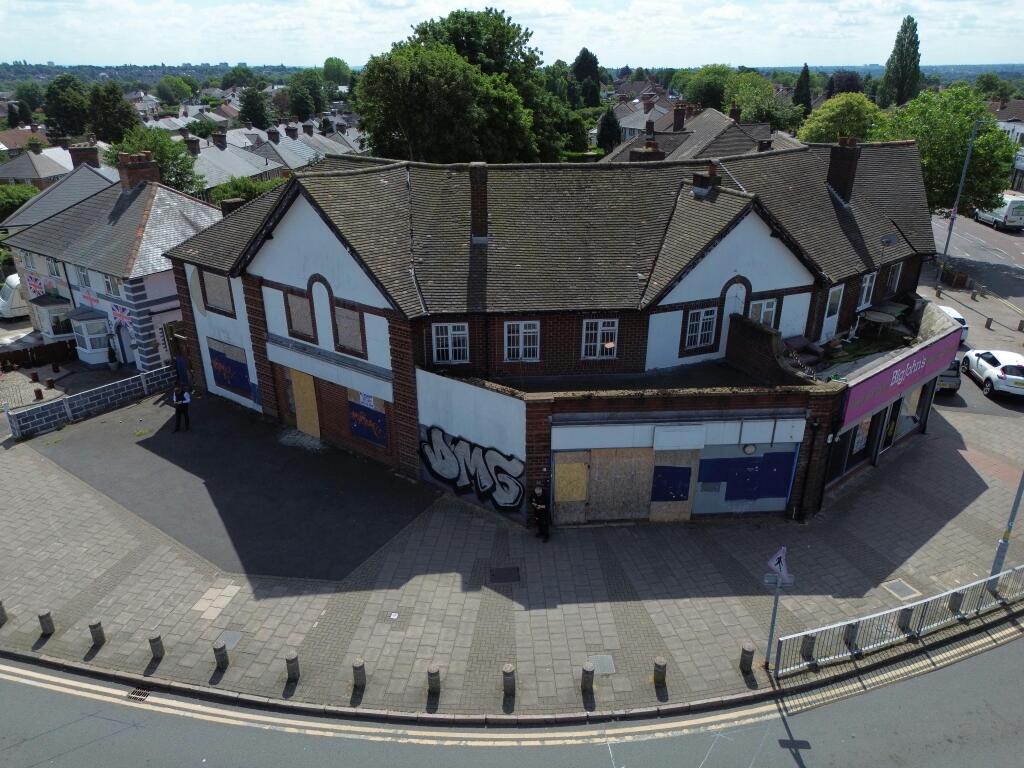 DJI_0569.JPG