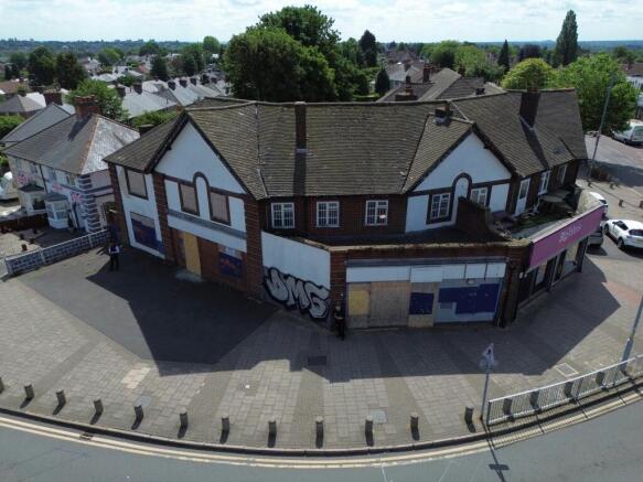 DJI_0569.JPG