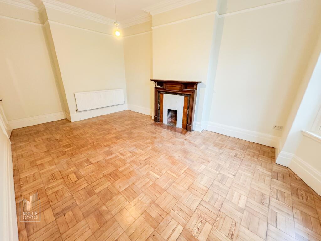 Main image of property: Mare Street, London, E8