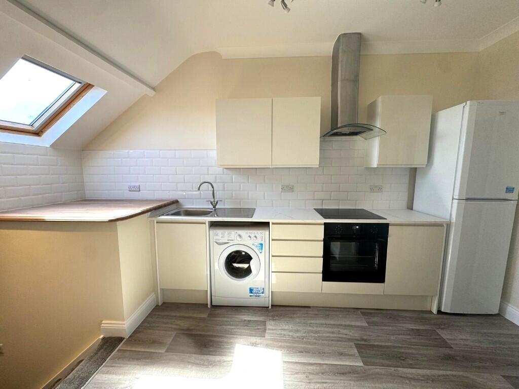 Main image of property: Poole Road, Poole, Dorset, BH12