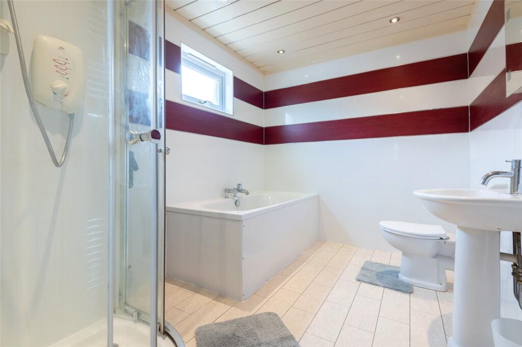 House in Kirkcaldy - View 5