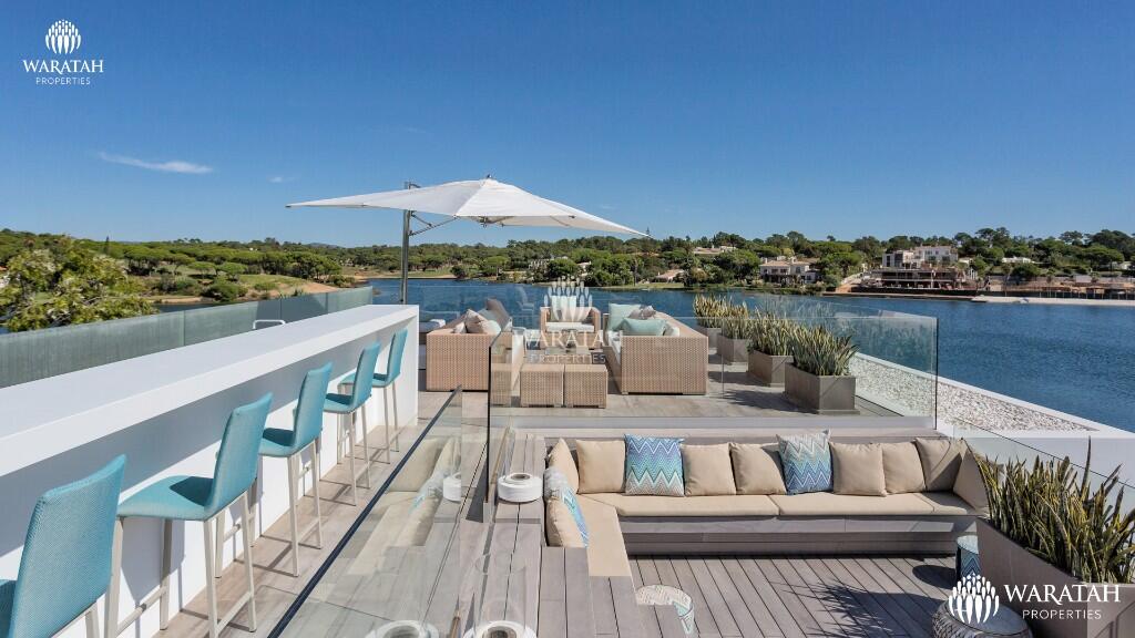 Main image of property: Quinta Do Lago, Algarve
