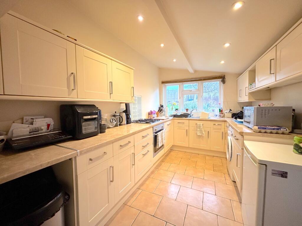 Additional image 3 of South View Place, Midsomer Norton