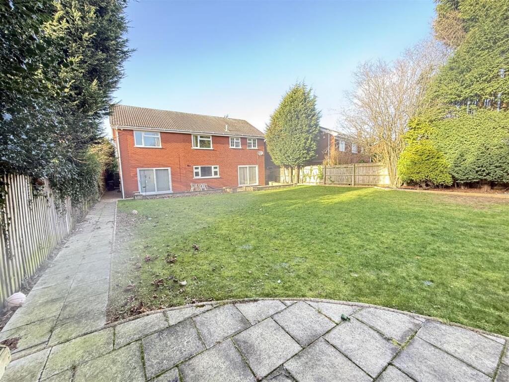 Property photo 9