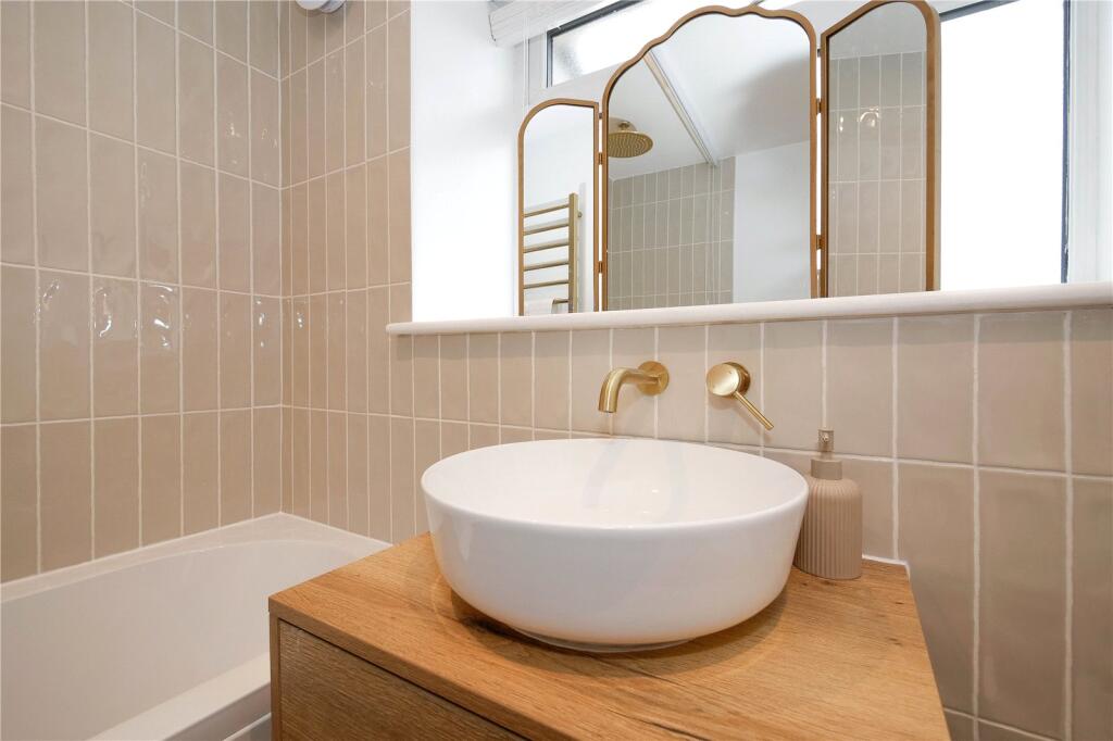 Additional image 22 of Heaton Drive, Baildon, Shipley, West Yorkshire, BD17