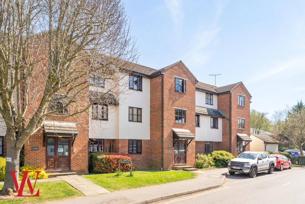Main image of property: Rushes Court, Bishop's Stortford, Hertfordshire