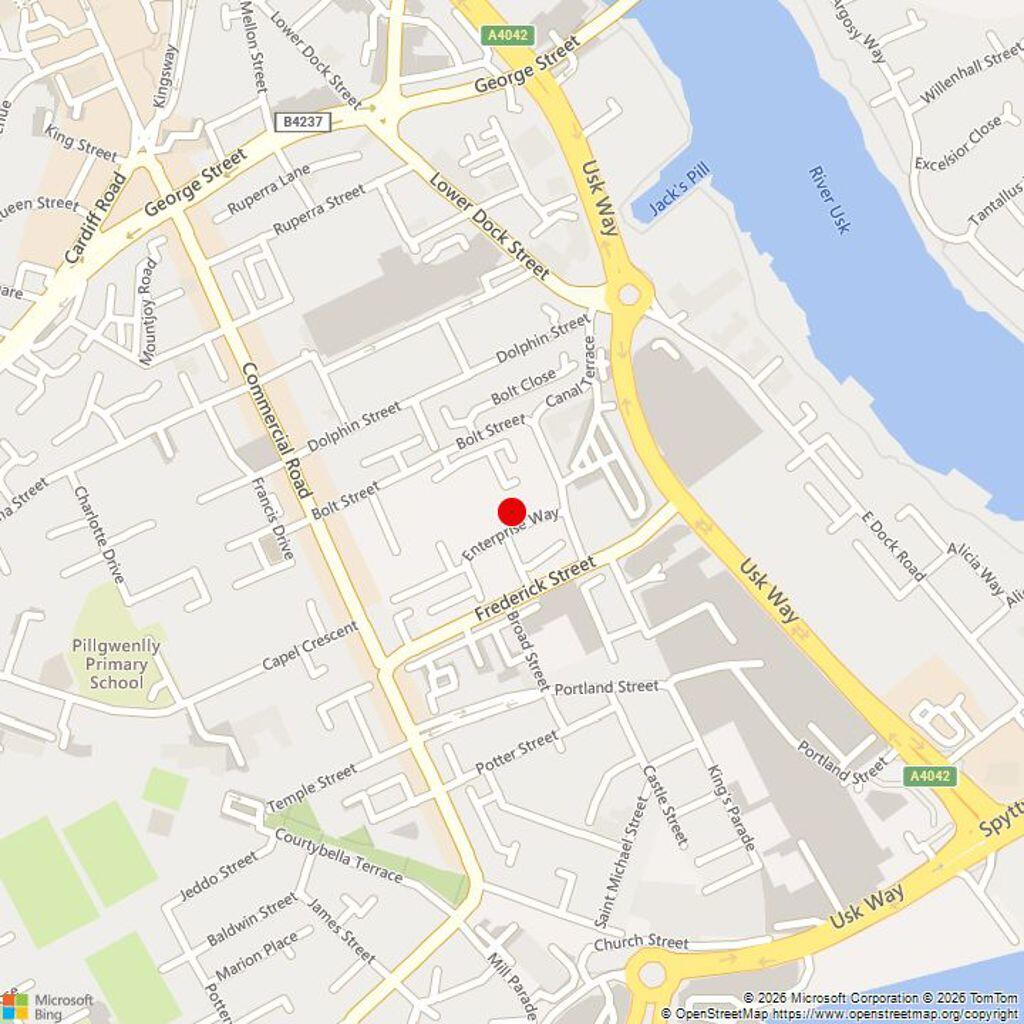 Property Map