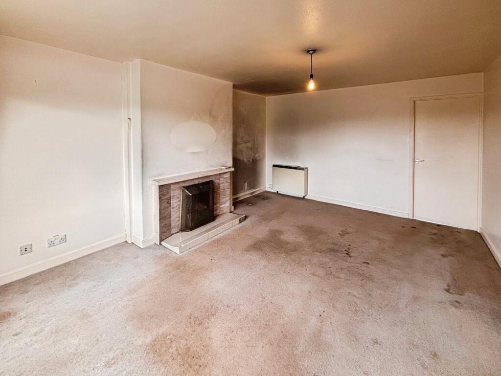 Moor Grove, Stanley, Wakefield, West Yorkshire, WF3 photo 4