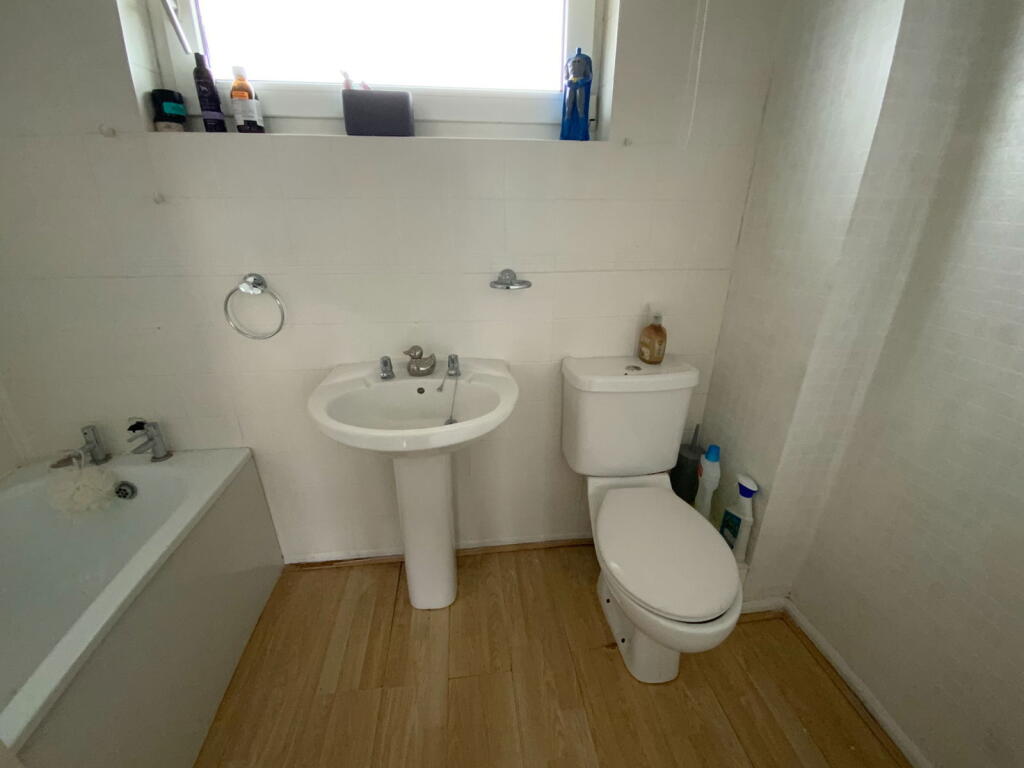 Additional image 9 of ROWLEY REGIS, Throne Road