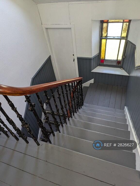 Additional image 9 of Menzies Road, Aberdeen, AB11