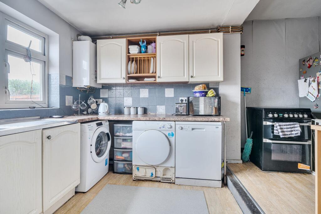 House in Arun, Pagham - View 4