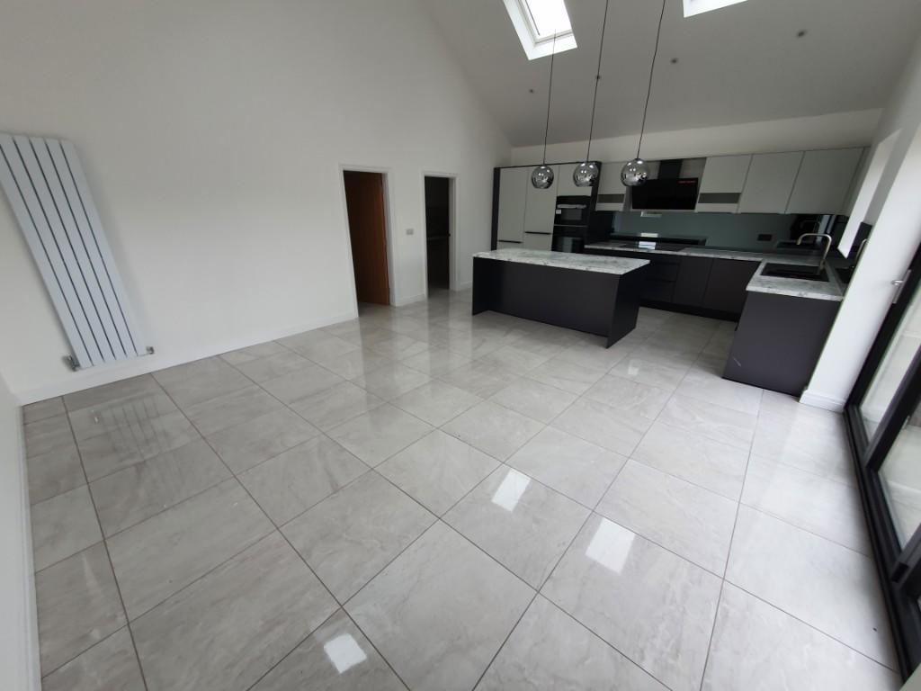 House in Wyre, Stalmine-with-Staynall - View 3
