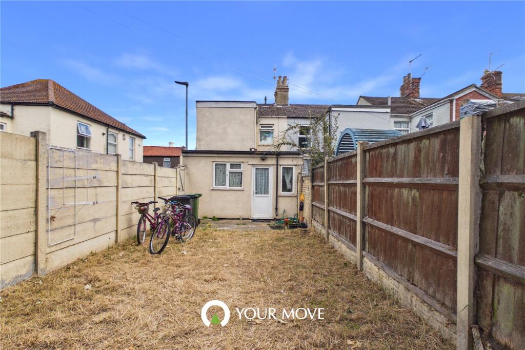 Property photo 10