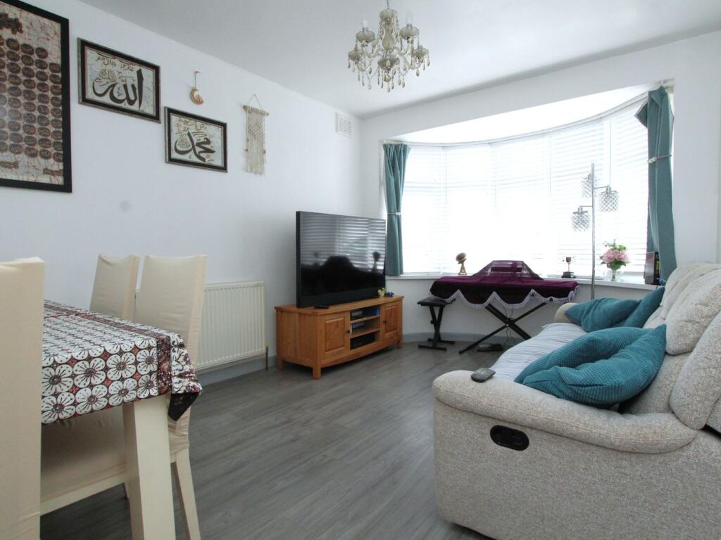 House in Poole - View 4