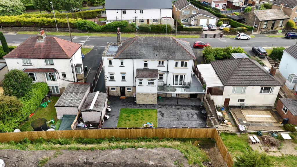 Additional image 52 of Bolton Hall Road, Bradford, BD2 1QB