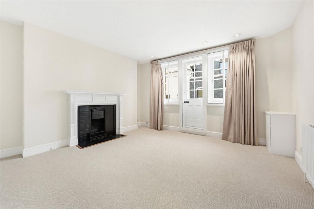 Main image of property: Kings Road, Chelsea, London, SW3