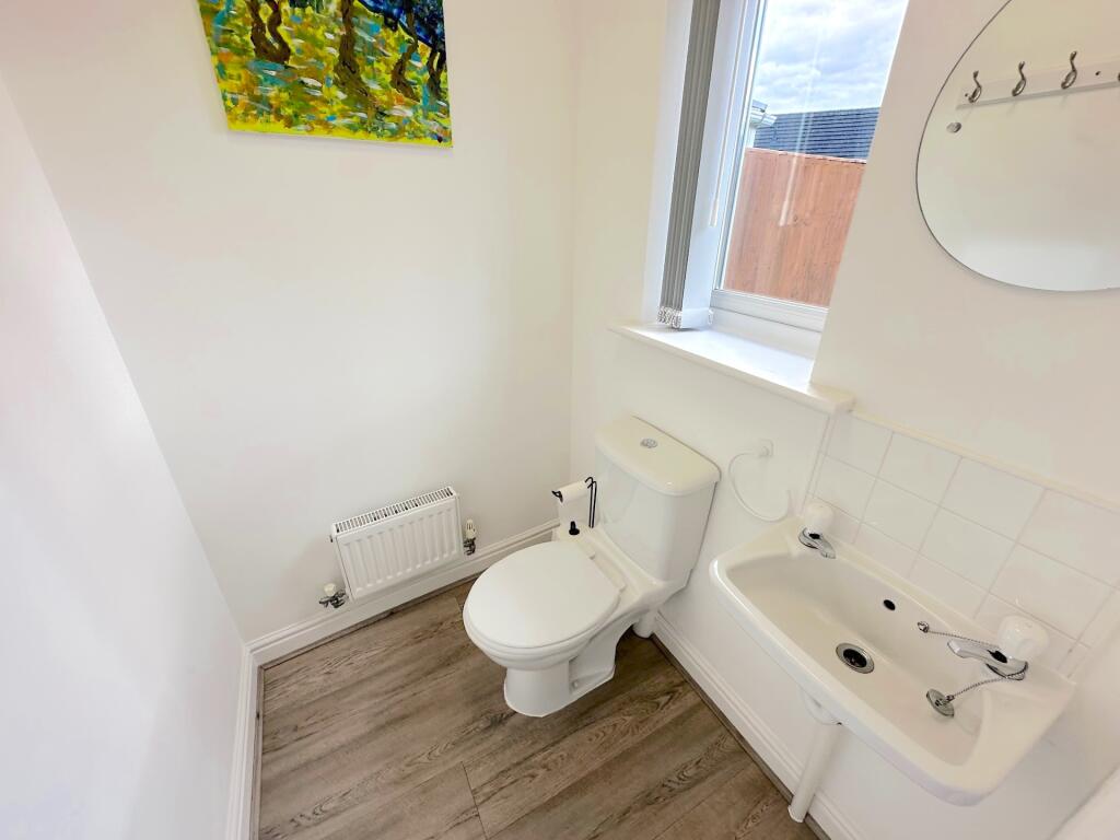 House in Walsall - View 4