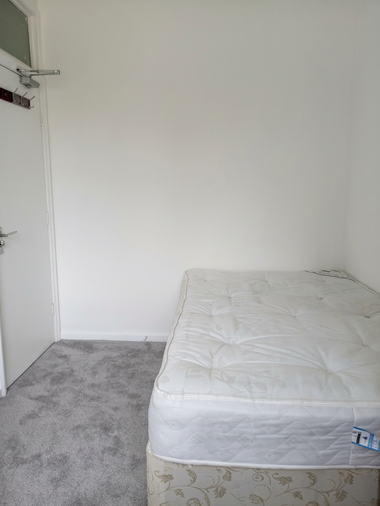 4 bedroom house for rent