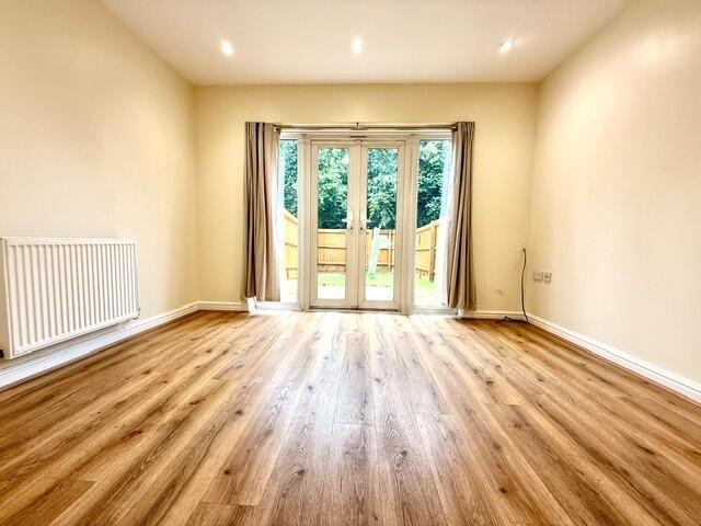 Main image of property: Blackthorn Road, Ilford, IG1
