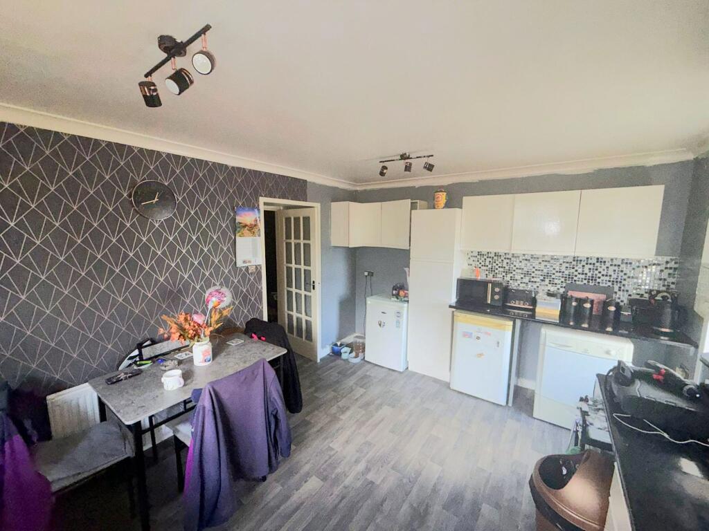 House in Dumfries - View 5