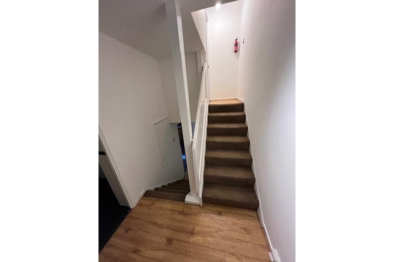 Additional image 13 of Kilby Avenue, Ladywood, Birmingham