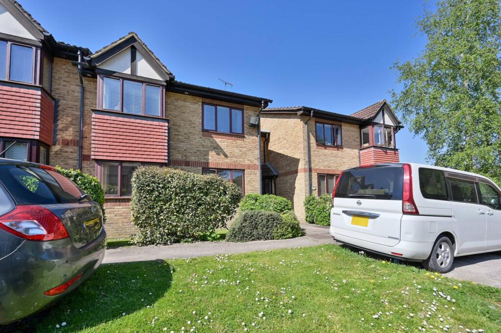Main image of property: The Hideaway, Watford, Abbots Langley, WD5