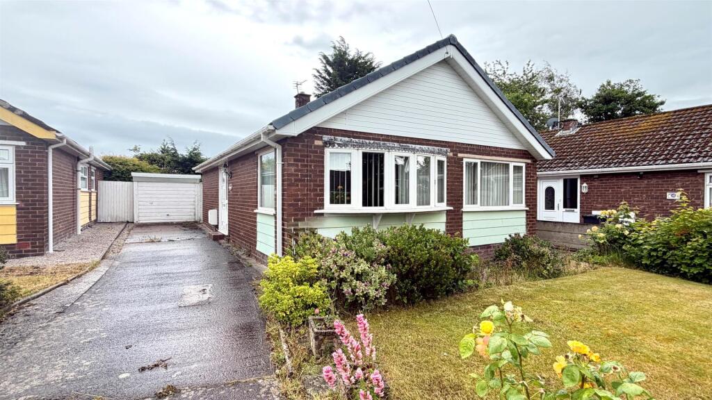 Main image of property: Nant Y Glyn, Llandudno Junction
