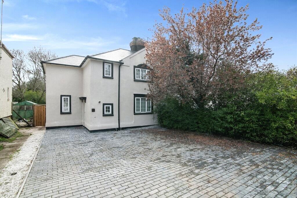 Main image of property: Allens Croft Road, Birmingham, West Midlands, B14