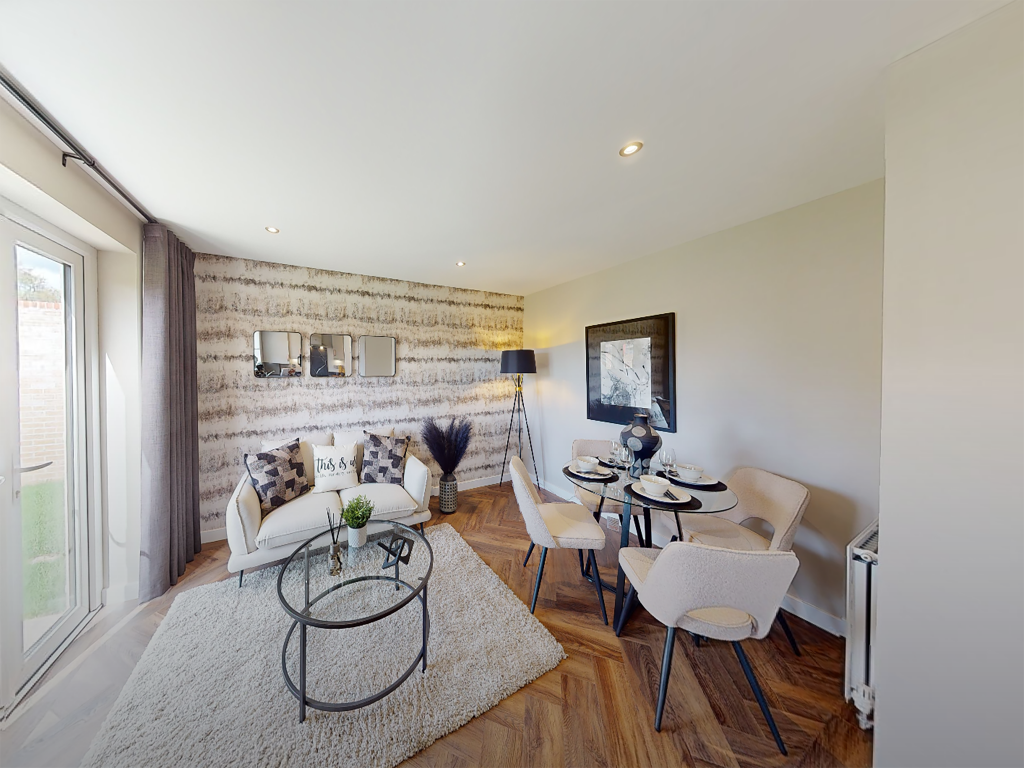 Main image of property: Kinglass View, Borrowstoun Road, Bo'ness, West Lothian, EH51 9TG