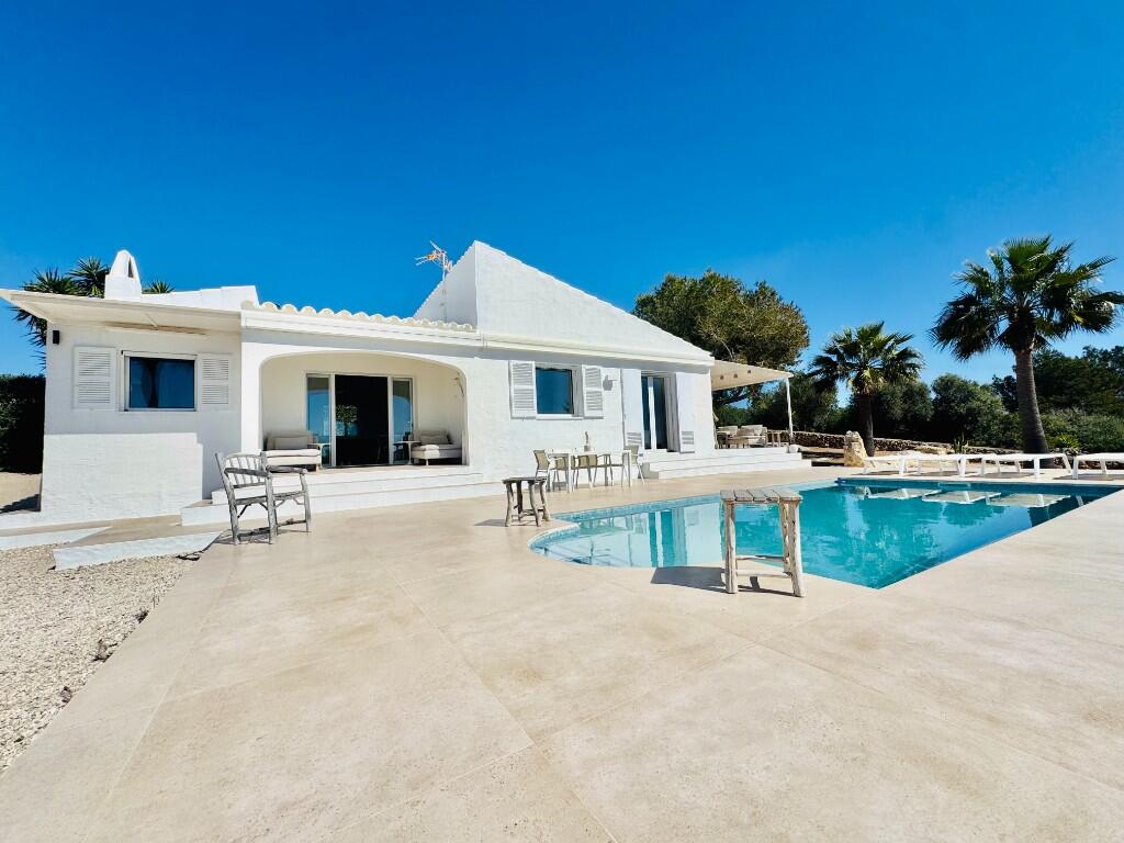 Main image of property: Binisafua, Menorca, Balearic Islands