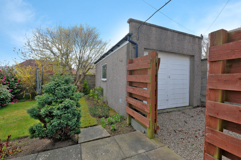 Additional image 31 of Northcote Avenue, Aberdeen, AB15
