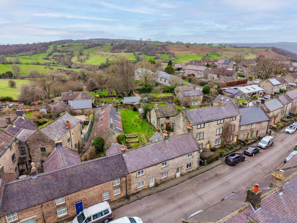 Main image of property: Main Street, Winster, DE4 2DJ