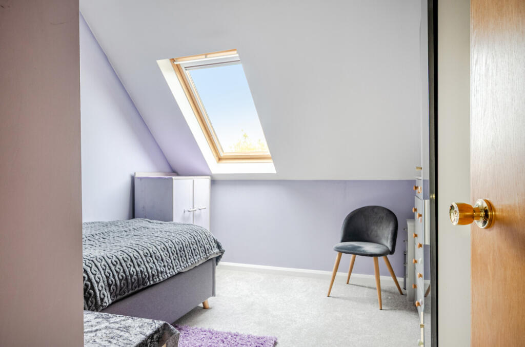 Additional image 10 of Sedgemoor Way, Glastonbury, BA6