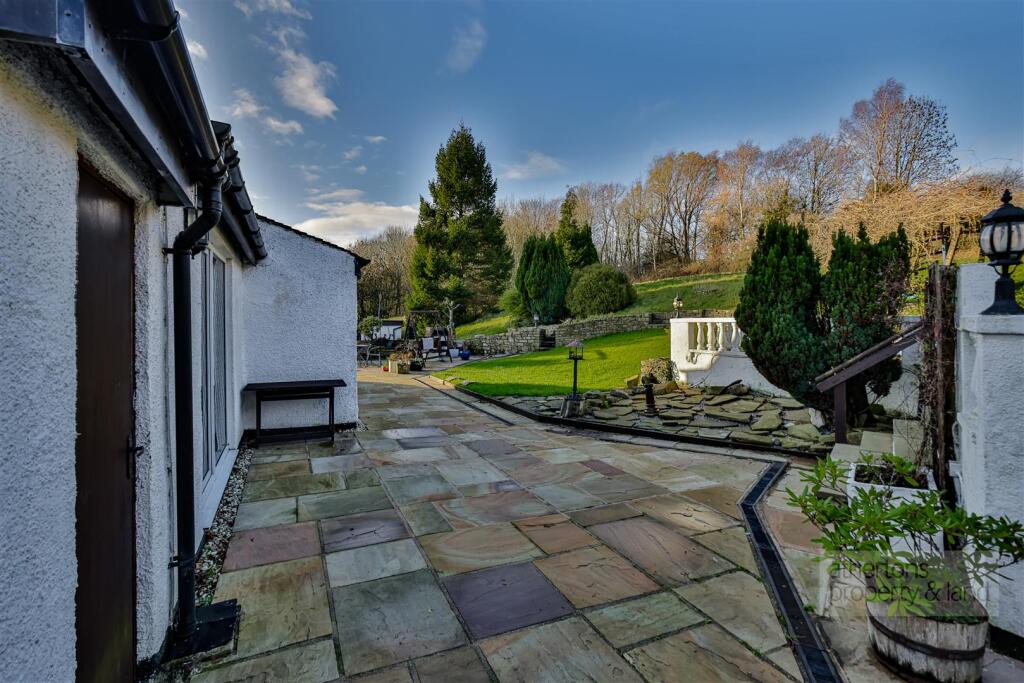 Additional image 25 of Hyndburn Road, Great Harwood, Hyndburn