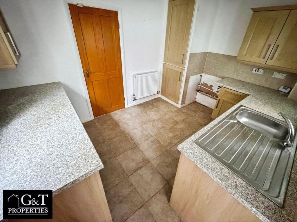Additional image 7 of Hall Street, Cradley Heath