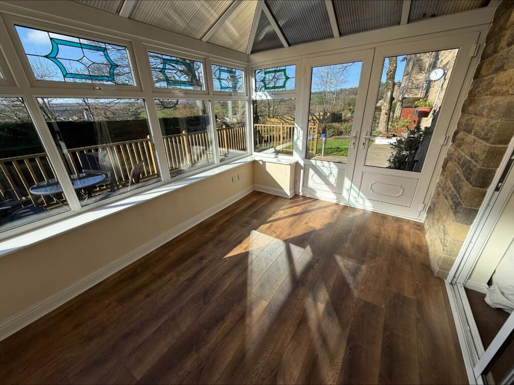 Additional image 12 of Farley Crescent, Oakworth, BD22