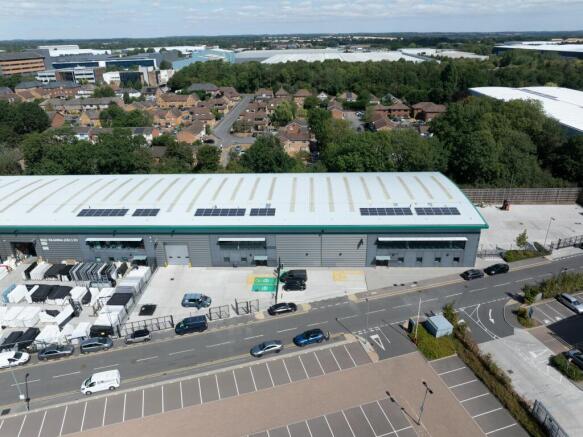 20260810prologis42-2.jpg