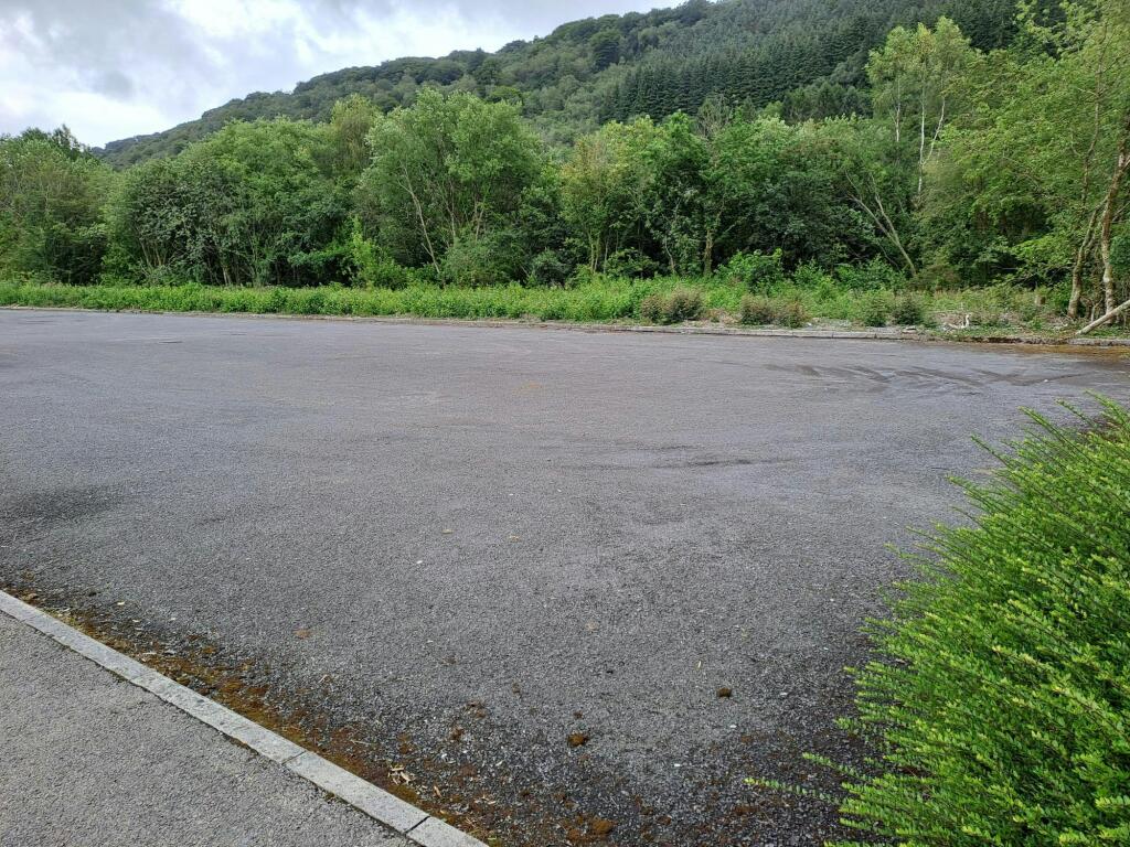 20230712_094626.jpg