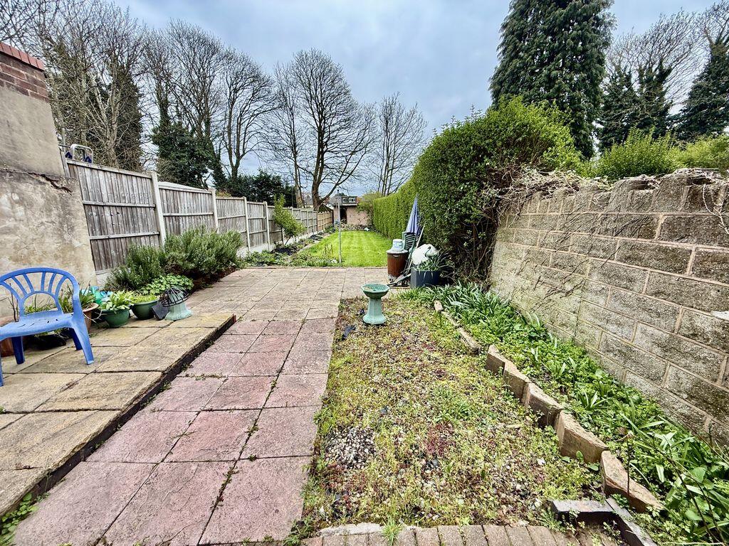 Additional image 24 of Anderson Road, Erdington, Birmingham, B23 6NN