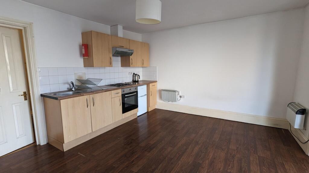 Main image of property: Holland Road, Hove, East Sussex