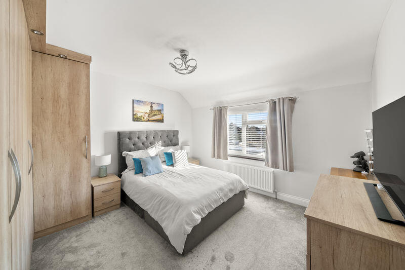 House in Southall - View 5