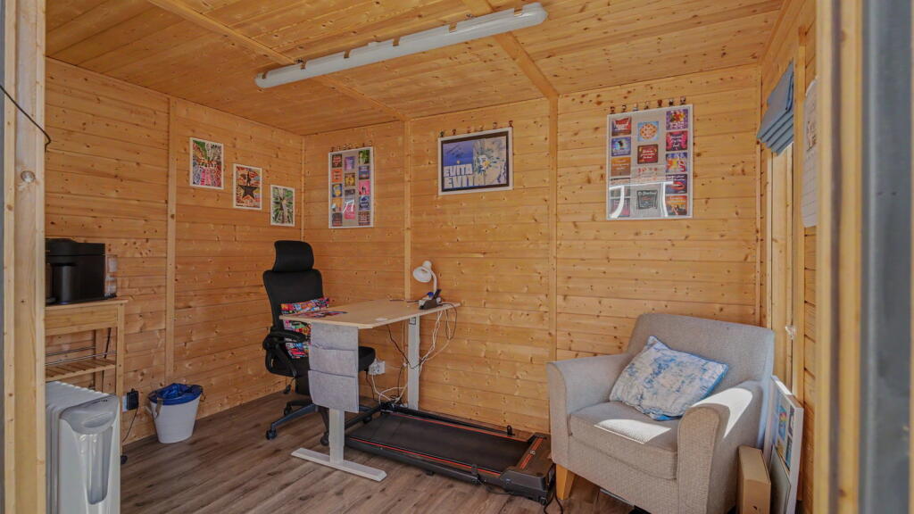 Additional image 13 of Littleshaw Lane, Wythall, Birmingham, B47 6EU