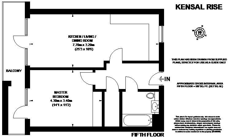 Property photo 11