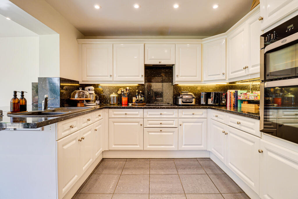 Additional image 6 of Pigeonwick, Harpenden, Hertfordshire, AL5