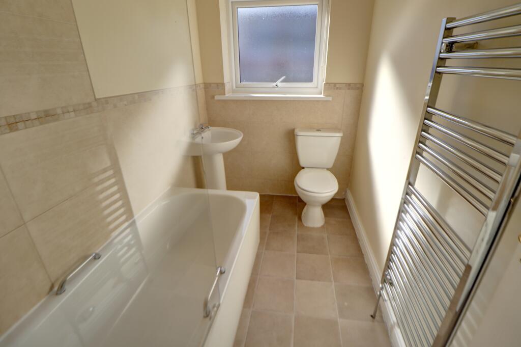 Additional image 21 of Herschel Avenue, Ightenhill, Burnley, BB12