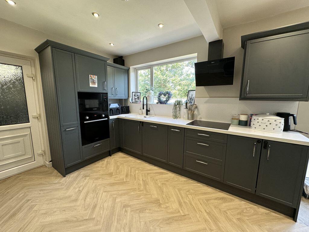 Victor Street, Pelsall, WS3 4BX photo 4