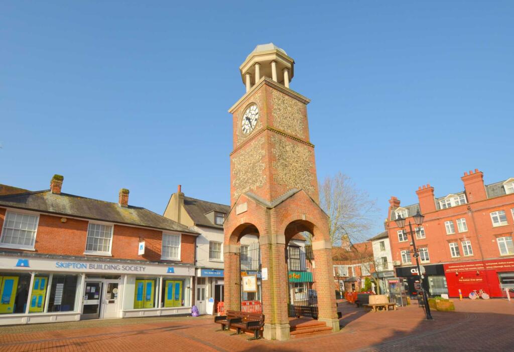 Property photo 10