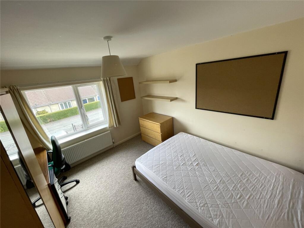 Additional image 6 of Trinity Road