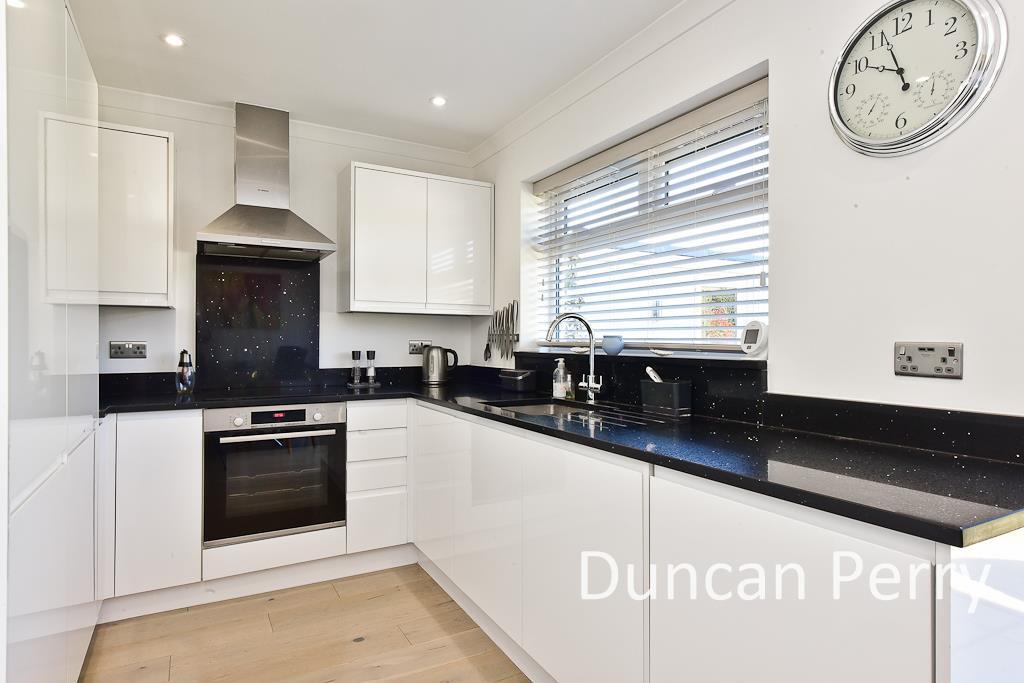 Additional image 5 of Frowick Close, Welham Green