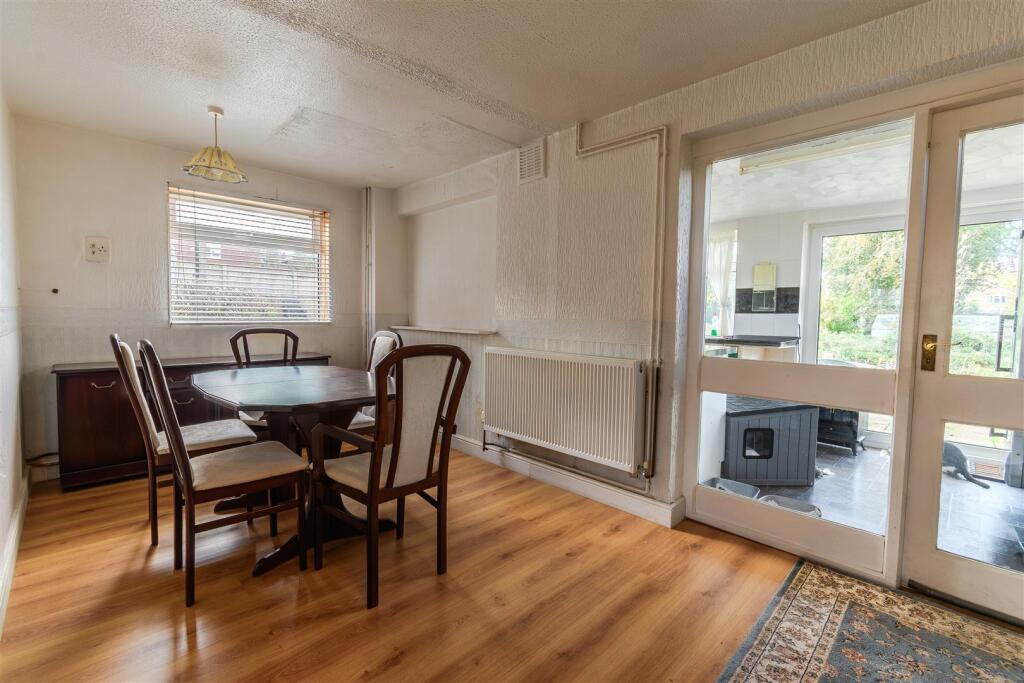 House in Barry, Palmerstown - View 4